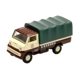 タカラトミー（TAKARA TOMY） 【単品】トミカ いすゞ ガーラ 一畑バス