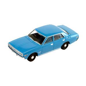 タカラトミー（TAKARA TOMY） トミカ 50周年記念コレクション 06