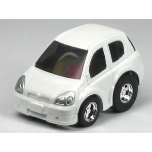 チョロQ 【単品】チョロQ フェアレディ Z432 (PS30) グレー (クリア