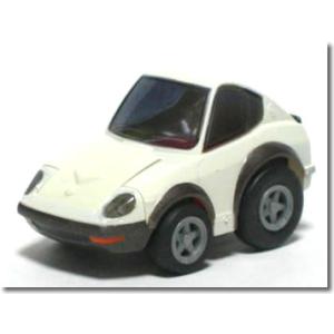 ❤️③新品★２５台だけの出品ページ★No.１～９９分割売り★重複なし★チョロQ ❤️①新品50台だけの出品ページ☆No.1～99分割売り