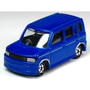 トミカ赤箱 82 マツダ CX-5 パトロールカー : ミニカーショップケン