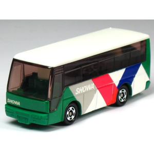 タカラトミー（TAKARA TOMY） ※外箱痛み小有※ 特注トミカ イベント