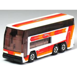 トミカギフト 110番!警察車両&DVDセット(トヨタランドクルーザー