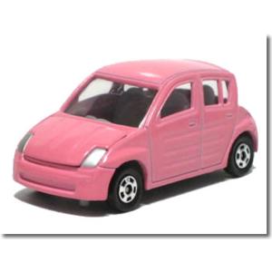訳あり トミカ ミニクーパー クリヤマ模型 タミヤ ピンク Amazon | Tiny City 1/50 モーリス ミニクーパー Mk 1 パントン色