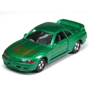 TOMYTEC トミカリミテッドヴィンテージネオ LV-N234a カルソニック