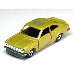 TOMYTEC トミカリミテッドヴィンテージ LV-95a ニッサン セドリック