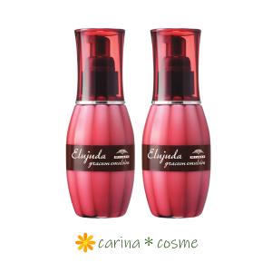 MILBON（ミルボン） 単品 エルジューダ グレイスオン エマルジョン