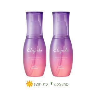 アイヘアーセラム 30ml ○□ヘアアディクト アイヘアーセラム 30ml / NESオンラインショップ