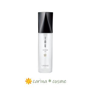 LebeL（ルベル） イオ セラムオイル アウトバストリートメント 100ml