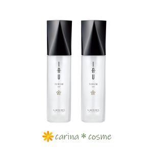 IAU（ルベル） ルベル イオ セラム オイル 100ml イオセラム 癖毛用