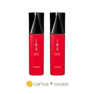 タカラベルモント ルベル イオ エッセンス モイスト 100ml