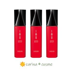 ルベル イオ エッセンスモイスト 3本セットの買取情報