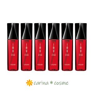 6本セット ルベル イオ エッセンス スリーク Lebel IAU 100ml 美容液 ヘアトリートメント ストレート 人気 おすすめ品 試し 洗い流さないトリートメント 6個｜carina-cosmeヤフーSHOP