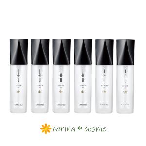 LebeL（ルベル） イオ セラムオイル アウトバストリートメント 100ml