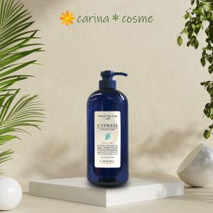 LebeL（ルベル） ナチュラルヘアソープウィズ SW シーウィード 1600ml