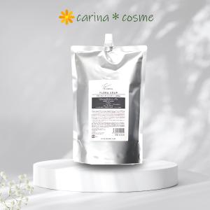 jemile fran（ジェミールフラン） ヒートグロス M 詰替用 セット