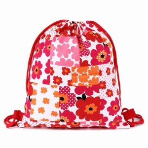 ナップサック キットの商品一覧 通販 Yahoo ショッピング