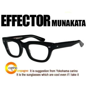 EFFECTOR（エフェクター） EFFECTOR fuzz full-up 10th エフェクター10