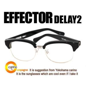 EFFECTOR（エフェクター） EFFECTOR YUSAKU2 ユサク2 : 横浜carino