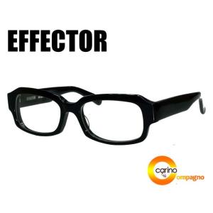 EFFECTOR octaver  エフェクター オクターバー｜carino-eyes