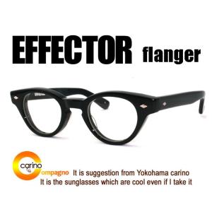 EFFECTOR（エフェクター） EFFECTOR 20th Anniversary UNISON
