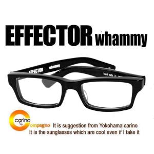 EFFECTOR（エフェクター） EFFECTOR YUSAKU2 ユサク2 : 横浜carino