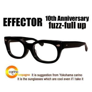 EFFECTOR（エフェクター） effector free フリー : 横浜carino - 通販