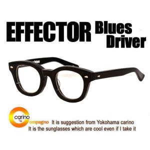 EFFECTOR Blues Driver エフェクター ブルースドライバー｜carino-eyes