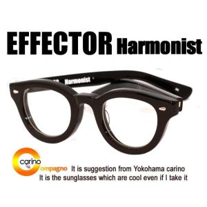 EFFECTOR（エフェクター） EFFECTOR BLACK SIGN【送料無料