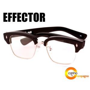 EFFECTOR pull 15th Anniversary エフェクター 15周年記念モデル プル｜横浜carino