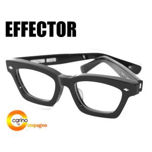 EFFECTOR DESTO エフェクター デスト