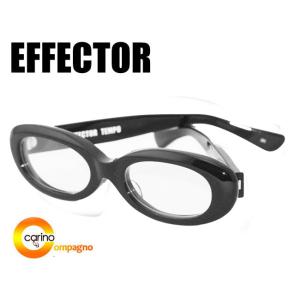 EFFECTOR TEMPO エフェクター テンポ