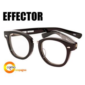 EFFECTOR REFRAIN エフェクター リフレイン