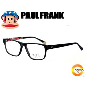 paul fnank 8091 3030 ポールフランク｜carino-eyes