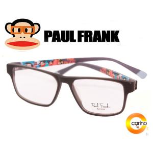paul fnank 8091 2020 ポールフランク｜carino-eyes