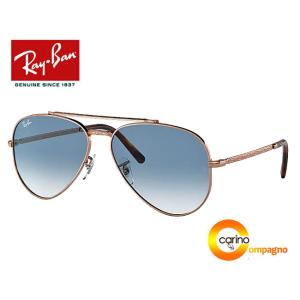 EFFECTOR（エフェクター） EFFECTOR YUSAKU2 ユサク2 : 横浜carino