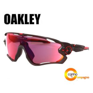 OAKLEY JAWBREAKER Asia Fit  オークリー ジョウブレイカー アジアンフィッ...