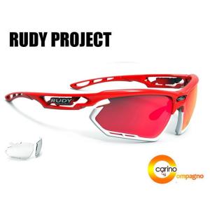 RudyProject FOTONYK Japan Limited【日本限定】 ルディープロジェクト...