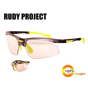 RudyProject SYNFORM ルディプロジェクト シンフォニック マットブラック【折りたた...