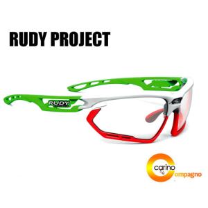 RudyProject FOTONYK Japan Limited【日本限定】 ルディープロジェクト...