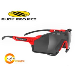 RudyProject CUTLINE ルディープロジェクト カットライン