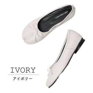 yuko imanishi+ ユウコイマニシ ...の詳細画像4