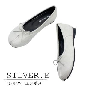 yuko imanishi+ ユウコイマニシ ...の詳細画像5