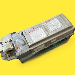 ハイブリッドバッテリー　ZVW30　G9510-47062　プリウス　ボルテージセンサー付き　toy...