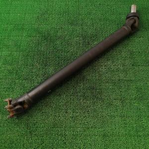 KDH201VH29 トヨタ ハイエース バン DX GLパッケージ (9.1万km)