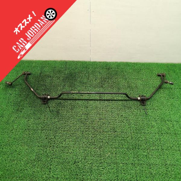 ▼R35【リア スタビライザー】56230-JF20A　H24 日産 GT-R Premium ed...