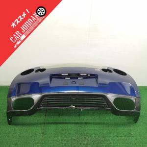 日産（NISSAN） リアバンパー スカイライン GT-R BNR34 85022-AA425
