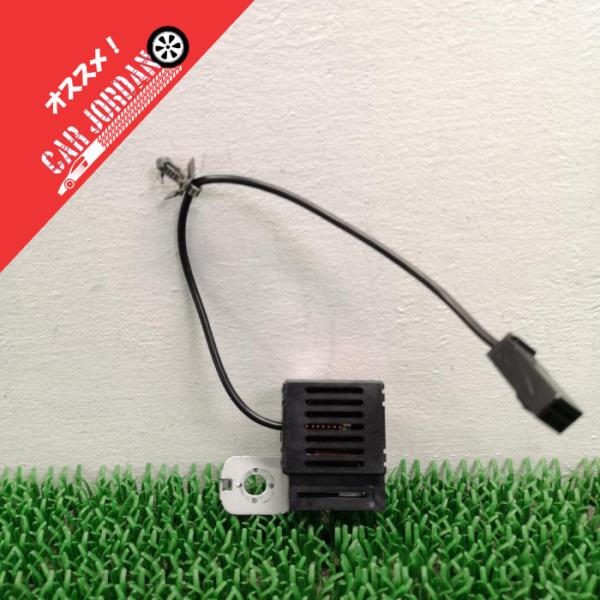 ▼R35【コンピューター　左】H24 日産 GT-R Premium edition (2.7万km...