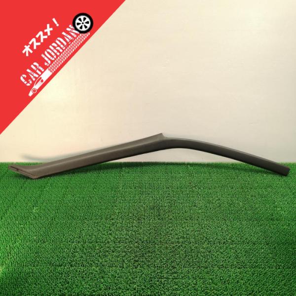 BNR32【Aピラー　右】H2 日産 スカイライン GT-R 2GTR2