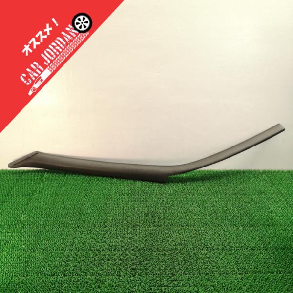 BNR32【Aピラー　左】H309-2312-400　H2 日産 スカイライン GT-R 2GTR2